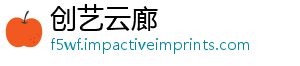 路过赞是的蚂梗蚁也要称什么-创艺云廊